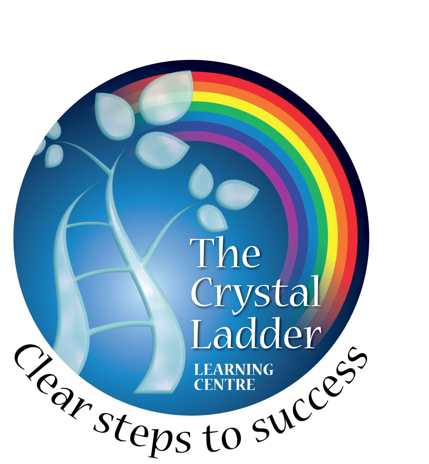 The Crystal Ladder Learning Centre